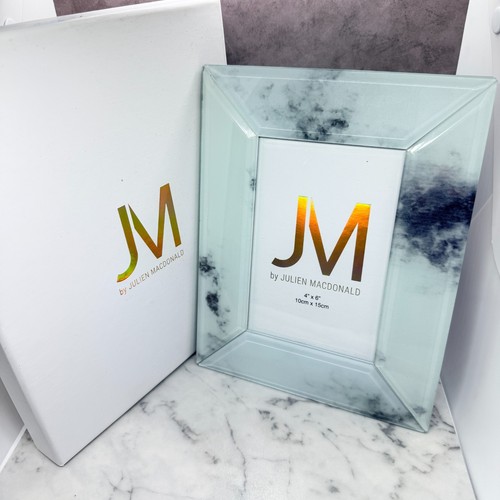 Julien macdonald - jm,