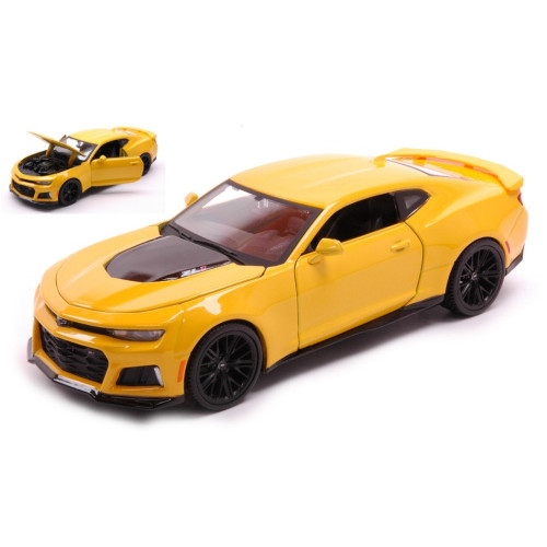 2017 chevrolet camaro zl1 - chevrolet,