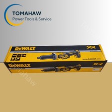 DeWALT DCG426N-XJ 18V XR 125MM