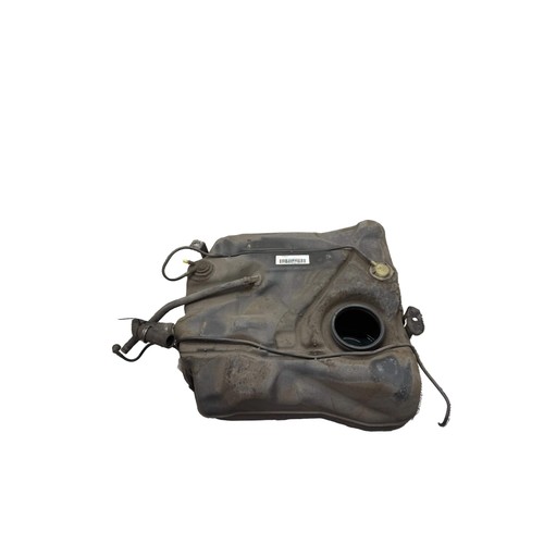Ford focus petrol fuel tank - focus,