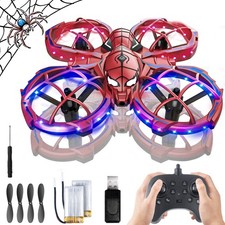 Mini drone easy fly - drone,