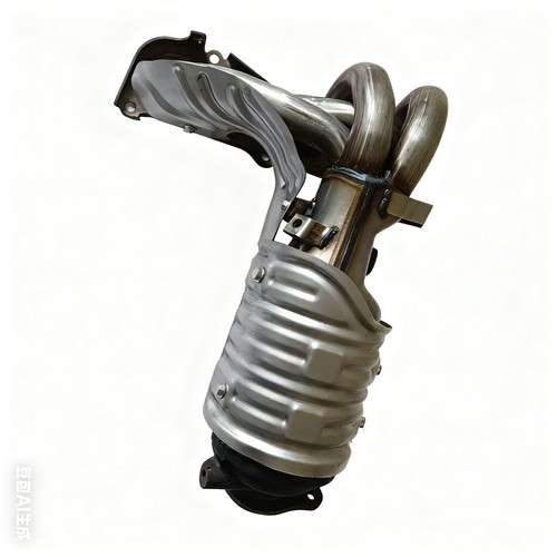 For toyota estima aeras - estima,