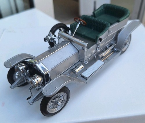 Sale franklin mint - sale,
