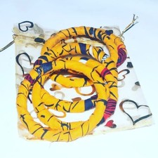 Handcrafted Variety Ankara