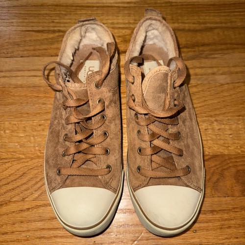 Ugg evera 1888 chestnut - 1888, brown