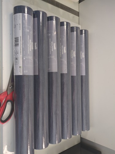 Dunelm mill grasscloth - mill,