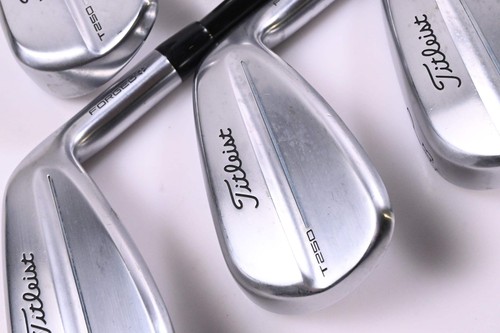 Titleist t250 2025 - titleist,