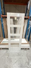 78x30” Internal 44mm Shaker