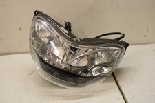 Gilera DNA Front Headlight