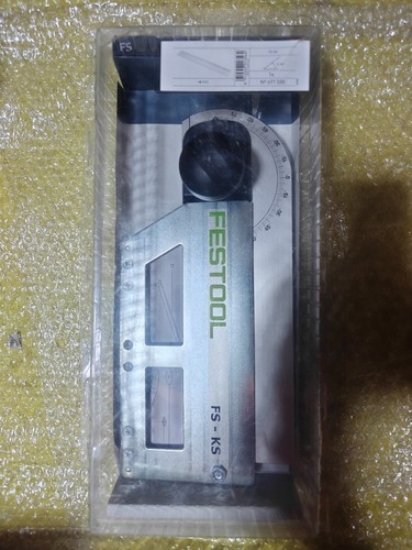 Festool 491588 - fs-ks,