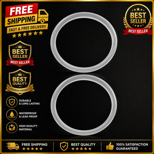 Seal ring for 900 600 - ring, 900/600