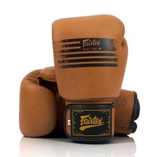 Fairtex BGV21 Legacy Boxing
