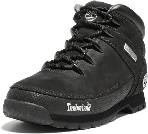 Timberland euro sprint hiker - sprint,