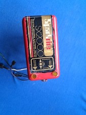 Sparkrite SX2000 Reactive