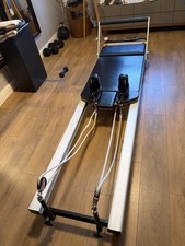 Merrithew Pilates SPX