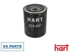 Oil Filter for CARBODIES FX