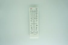 Remote Control For Pioneer