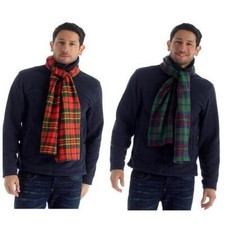 Super Soft Scarf Cosy and Warm