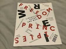 THE WIRE MAGAZINE DECEMBER 2014 PETER ZUMMO THEO PARRISH SHIRAOI