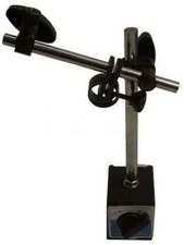 Professional Adjustable