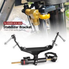 For Kawasaki Z900RS 2018-2024