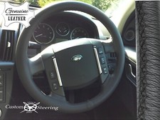 FOR LAND ROVER FREELANDER 2