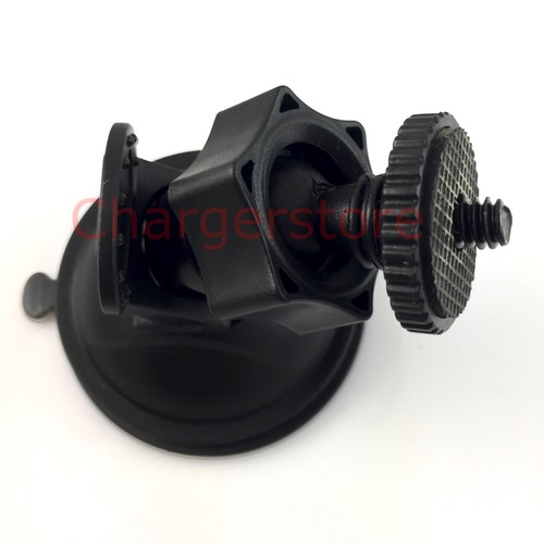 Car mount holder - car,
