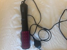 TRESemme 2776U 700W Salon Professional Volume Styler