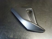 SUZUKI GSR 600 OEM RIGHT HAND HEADLIGHT FAIRING COVER PANEL 2006-2010
