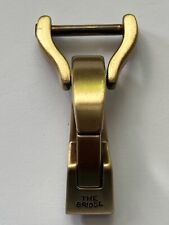 The Bridge Briefcase Shoulder