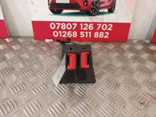 MINI COOPER 1.6L JCW 2006-2010