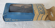 Sony vfc 6cb 20ft - sony, vfc-6cb