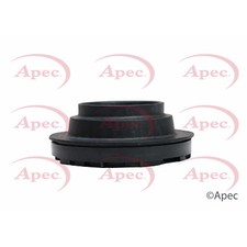 APEC Front Right Top Strut