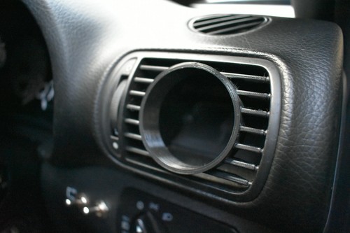 Fits seat leon mk1 cupra - seat,
