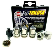 Jaguar XJ, XJS, XK8/XKR