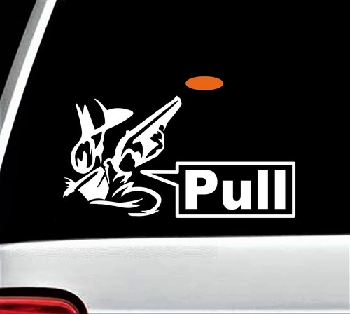 Ships fast skeet sport - fast,