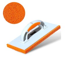 Plastering Sponge Float Medium