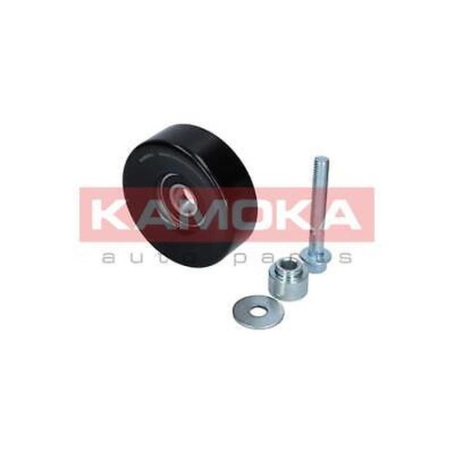 Kamoka r0065 deflection guide - kamoka, deflection/guide