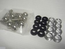 New Ansmann 'Terrier 2 or