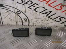 LONDON TAXIS INT TX2 02-06