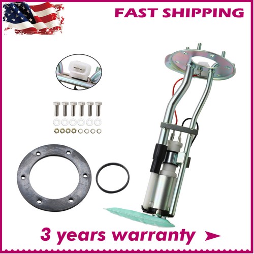 Fits for bmw e24 e28 - fits,