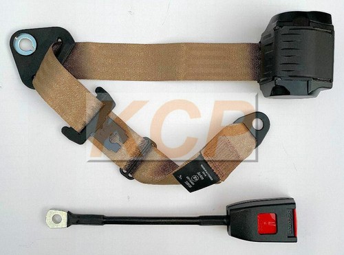 New securon seat - seat, 500/30