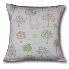 Cushion Cover made in Laura