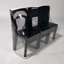 Ikea coat hooks - , fjantig