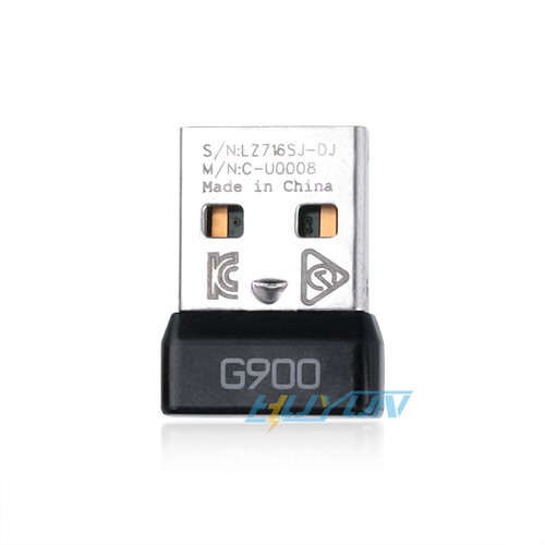 New usb receiver dongle - usb,