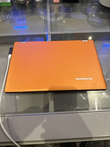 Lenovo yoga gen laptop - yoga,