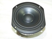 Miller & Kreisel LCR-45 (Vifa