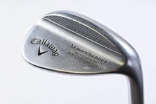 Callaway Mack Daddy 2 Sand