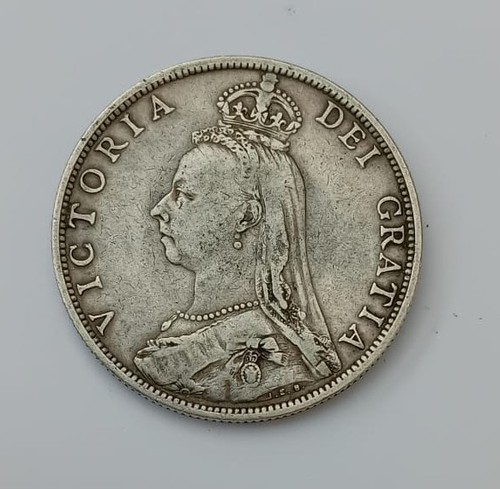 1889 queen victoria jubilee - 1889,