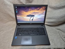 Acer aspire 573 - aspire, 15.6"